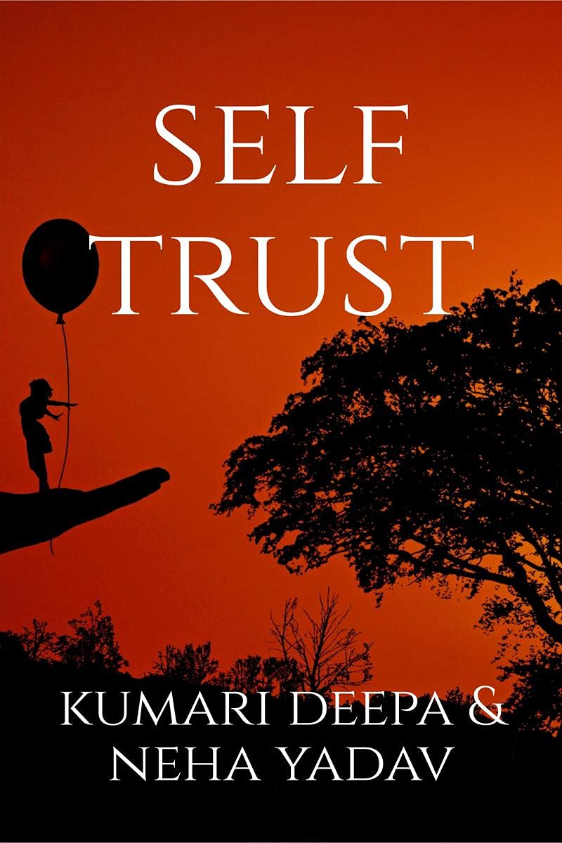 Self Trust