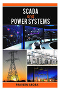 SCADA and Power Systems