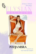 Elysian Magazine (February Edition)