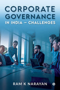 Corporate Governance In India  Challenges