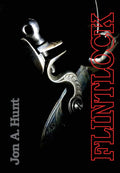 Flintlock (Tyler Bedlam Mysteries)