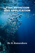 Fish Nutrition and Application
