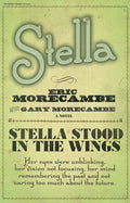 Stella (Library of Lost Books)