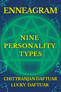 Enneagram : Nine Personality Types