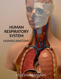 Human Respiratory System : Human Anatomy