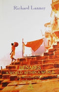 A World within a World