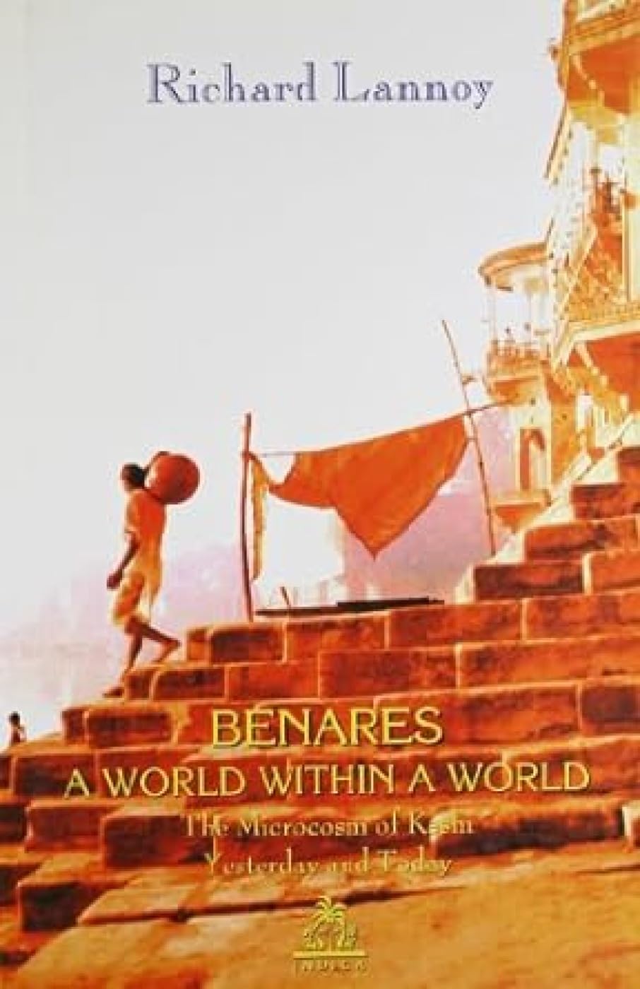 A World within a World