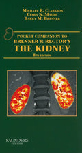 Pocket Companion to Brenner and Rectors The Kidney2E