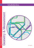 Understanding Maths: Geometry & Measurement
