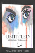 Untitled : Stories of Catharsis