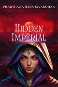Hidden Imperial