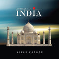 Glimpse of India : From the Eyes of Novo