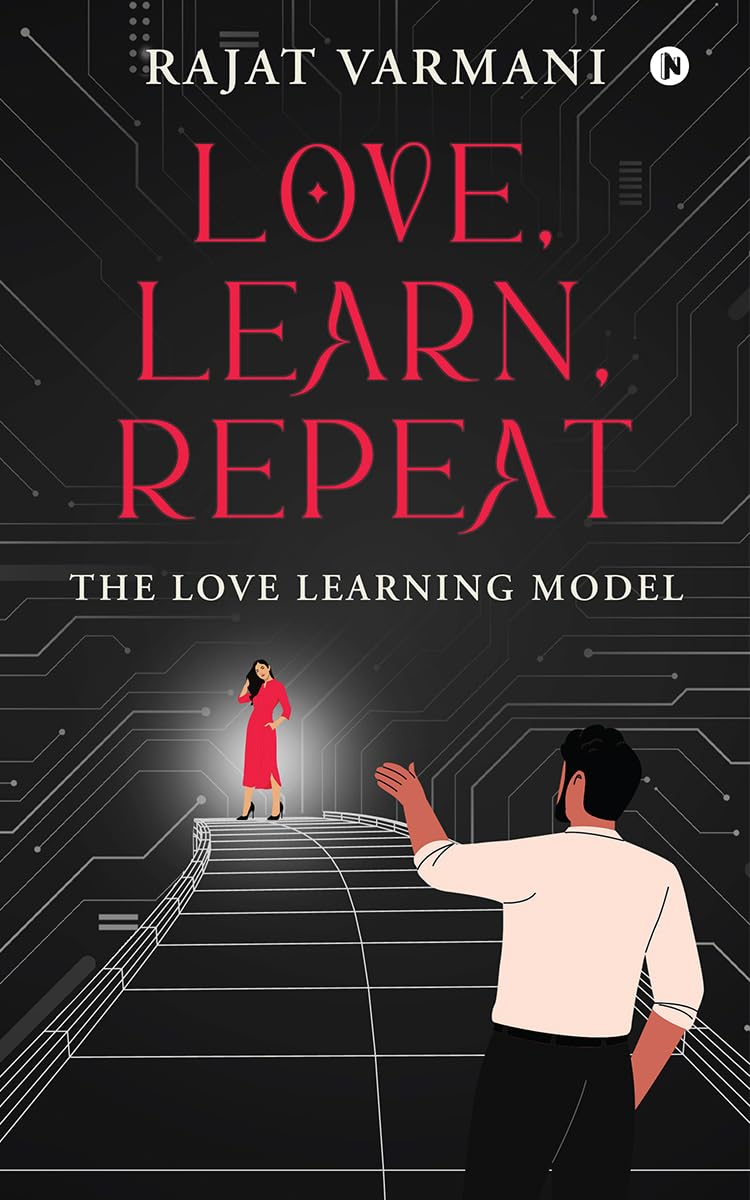 Love, Learn, Repeat: The Love Learning Model
