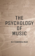 The Psychology Of Music