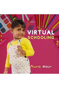 Virtual Schooling