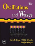 Oscillations and Waves