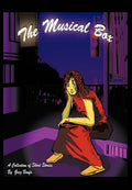The Musical Box