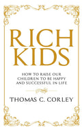 Rich Kids