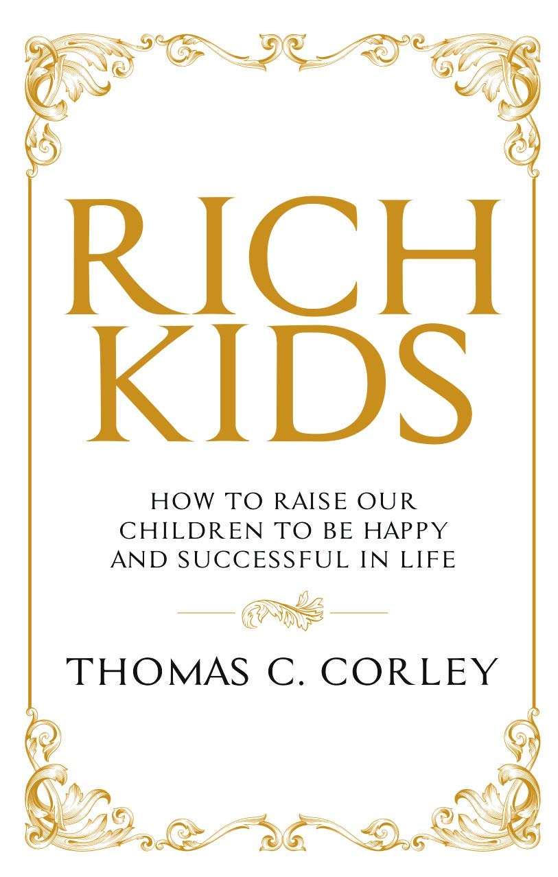 Rich Kids