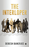 The Interloper