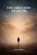 The first son of Jacob: An Outsider Looking In