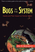 Bugs In The System (Helix Book)