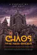 CHAOS: THE NEW ORDER