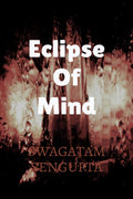 Eclipse Of Mind