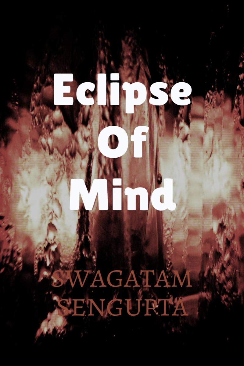 Eclipse Of Mind