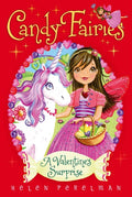 A Valentines Surprise (7) (Candy Fairies)