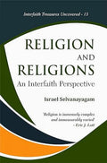 Religion and Religions : An Interfaith Perspective