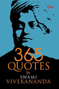 365 Quotes