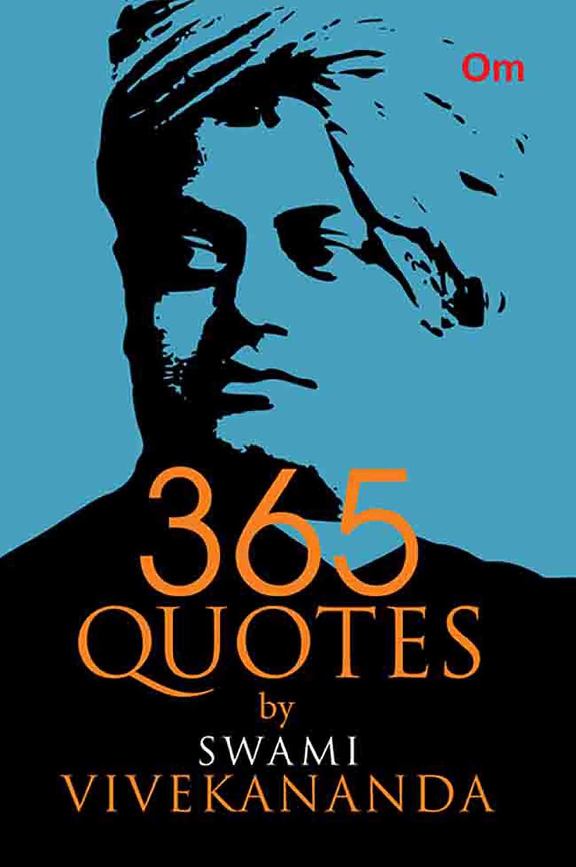 365 Quotes