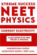 Xtreme Success Physics : Current Electricity /    