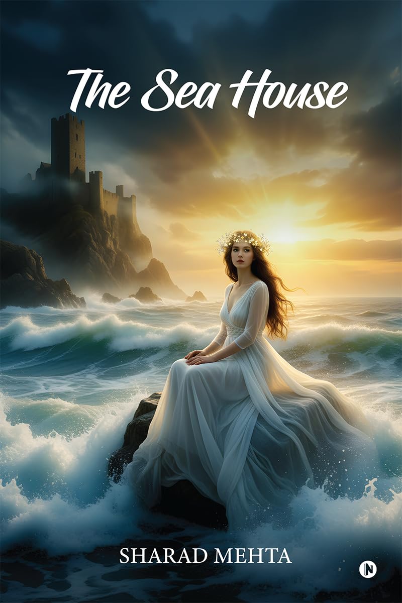 The Sea House