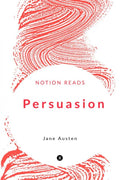 Persuasion