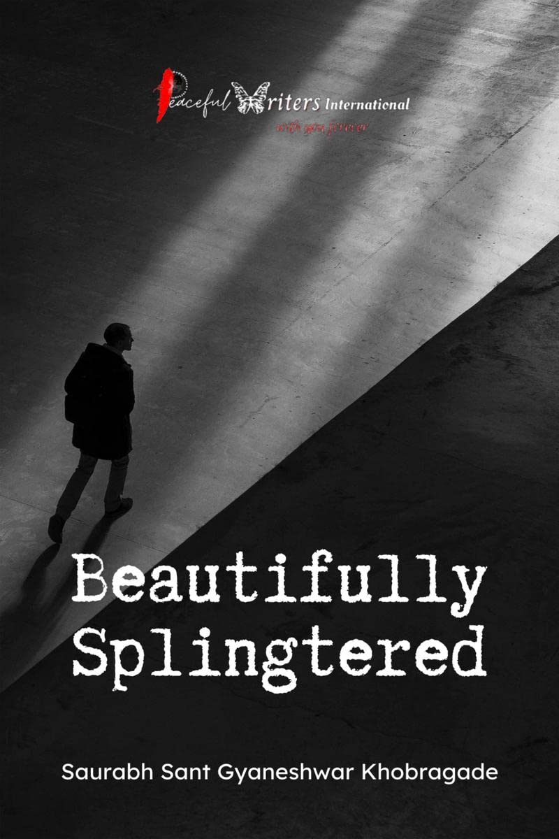 Beautifully Splingtered
