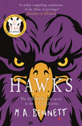 Stags 5: Hawks: (The Fundamentals Of Ottoman Architecture)/ LArchitecture Ottomane/ Die Ottomanische Baukunst, Istanbul: Impri