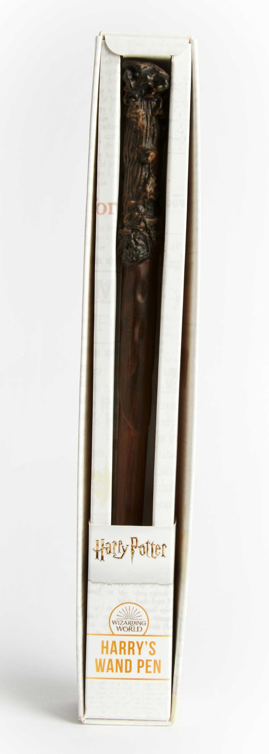 Harry Potter: Harrys Wand Pen