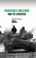 Pakistans Military and Its Strategy