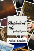 Asphalt of Life