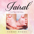 Jaisal