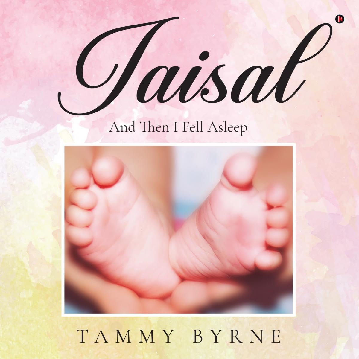Jaisal