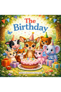 The Birthday