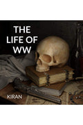 The life of WW : The new era of detectives