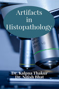Artifacts in Histopathology