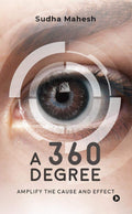 A 360 Degree: Amplify The Cause And Effect