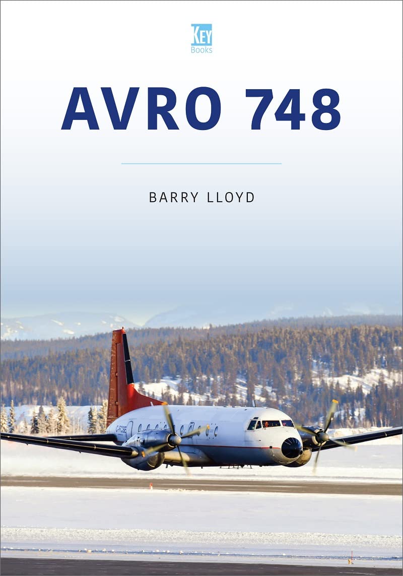 Avro 748: Revival And The Apostolic Church In The Monmouthshire Valleys