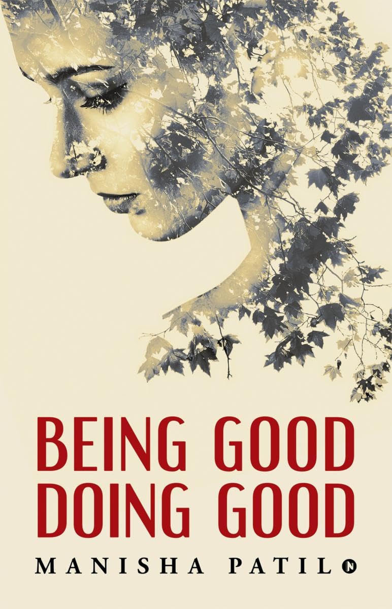 Being Good Doing Good
