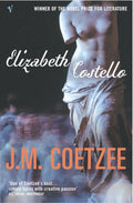 elizabeth costello